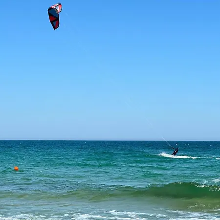 Apart Otel Sunshine Shkorpilovtsi