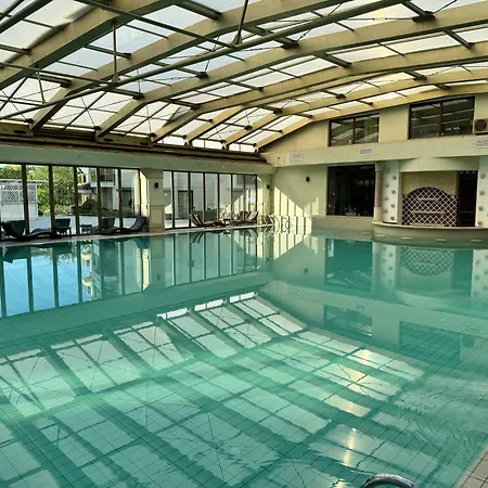 Sunshine * Shkorpilovtsi